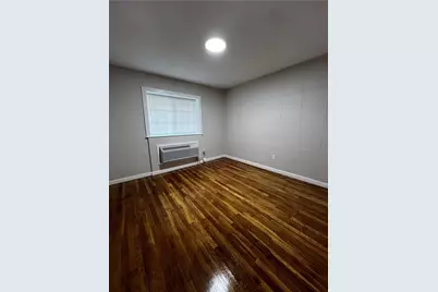 1890 Broad Street #108, Cranston, RI 02905 - Photo 5