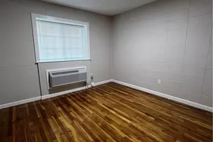 1890 Broad St, Cranston, RI 02905 - Photo 5