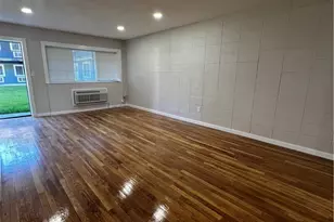 1890 Broad St, Cranston, RI 02905 - Photo 3