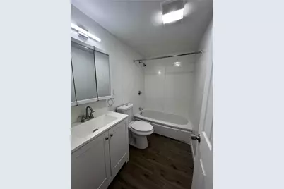1890 Broad Street #108, Cranston, RI 02905 - Photo 7