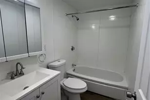 1890 Broad St, Cranston, RI 02905 - Photo 7