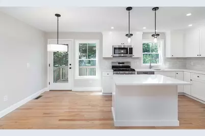 83 Cadora Avenue, Warwick, RI 02886 - Photo 3