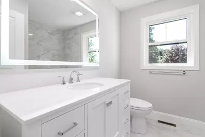 83 Cadora Avenue, Warwick, RI 02886 - Photo 11