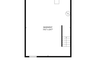 83 Cadora Ave, Warwick, RI 02886 - Photo 15