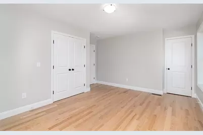 83 Cadora Avenue, Warwick, RI 02886 - Photo 13