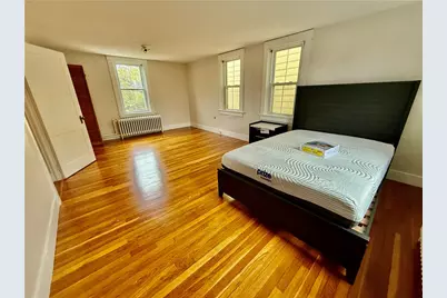 60 Dixon Street, Newport, RI 02840 - Photo 7
