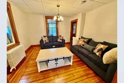 60 Dixon Street, Newport, RI 02840 - Photo 5