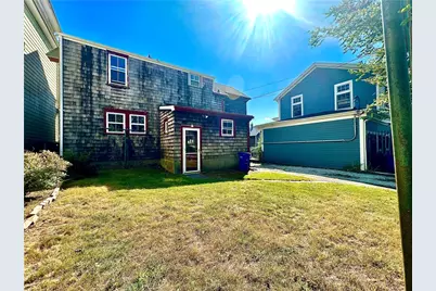 60 Dixon Street, Newport, RI 02840 - Photo 11