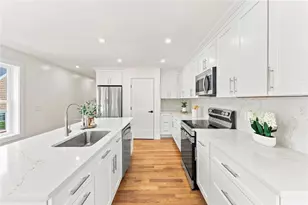 67 Harding Ave, Johnston, RI 02919 - Photo 1