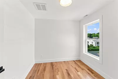 67 Harding Avenue, Johnston, RI 02919 - Photo 17