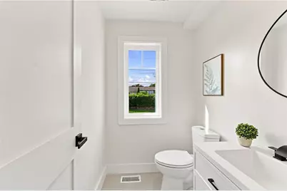 67 Harding Avenue, Johnston, RI 02919 - Photo 7