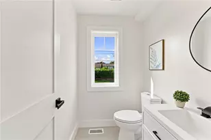 67 Harding Ave, Johnston, RI 02919 - Photo 7