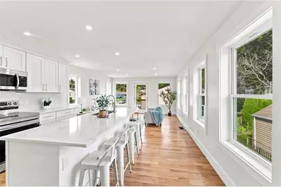 67 Harding Avenue, Johnston, RI 02919 - Photo 3