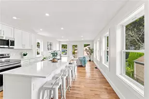 67 Harding Ave, Johnston, RI 02919 - Photo 3