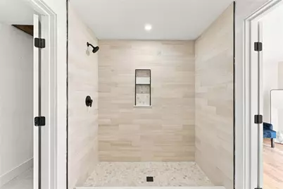 67 Harding Avenue, Johnston, RI 02919 - Photo 11