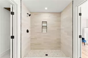 67 Harding Ave, Johnston, RI 02919 - Photo 11