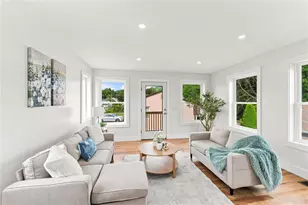 67 Harding Ave, Johnston, RI 02919 - Photo 5