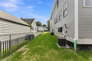 67 Harding Ave, Johnston, RI 02919 - Photo 25