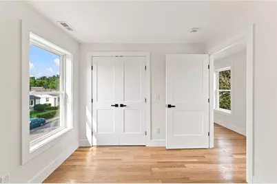 67 Harding Avenue, Johnston, RI 02919 - Photo 15