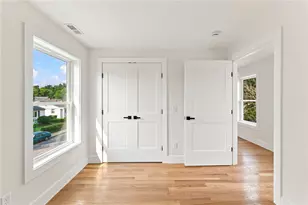 67 Harding Ave, Johnston, RI 02919 - Photo 15