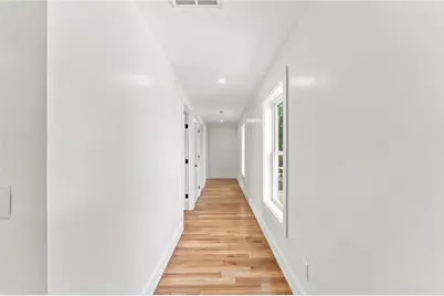 67 Harding Avenue, Johnston, RI 02919 - Photo 13