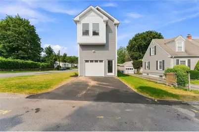 67 Harding Avenue, Johnston, RI 02919 - Photo 21