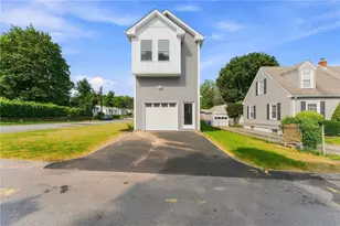 67 Harding Ave, Johnston, RI 02919 - Photo 21