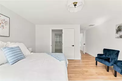 67 Harding Avenue, Johnston, RI 02919 - Photo 9