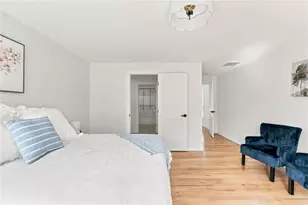 67 Harding Ave, Johnston, RI 02919 - Photo 9
