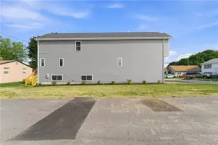 67 Harding Ave, Johnston, RI 02919 - Photo 23