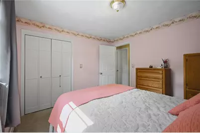 8 Eastward Drive, Lincoln, RI 02865 - Photo 23