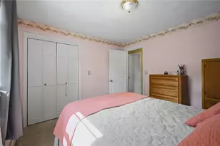 8 Eastward Dr, Lincoln, RI 02865 - Photo 23