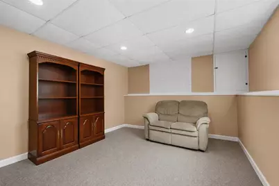 8 Eastward Drive, Lincoln, RI 02865 - Photo 29