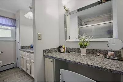 8 Eastward Drive, Lincoln, RI 02865 - Photo 15