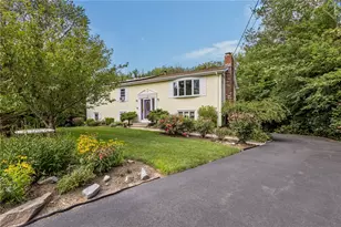 8 Eastward Dr, Lincoln, RI 02865 - Photo 1
