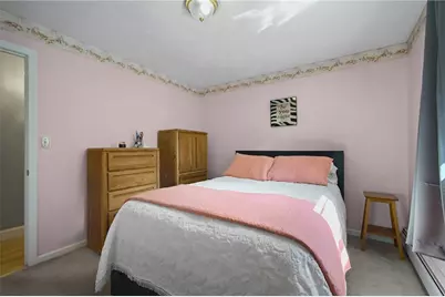 8 Eastward Drive, Lincoln, RI 02865 - Photo 21