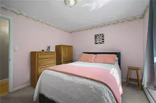 8 Eastward Dr, Lincoln, RI 02865 - Photo 21