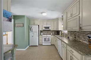 8 Eastward Dr, Lincoln, RI 02865 - Photo 5