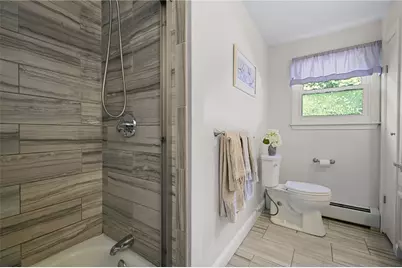 8 Eastward Drive, Lincoln, RI 02865 - Photo 17