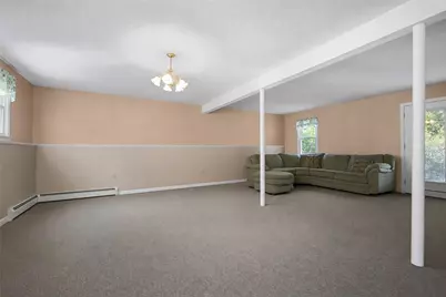 8 Eastward Drive, Lincoln, RI 02865 - Photo 25