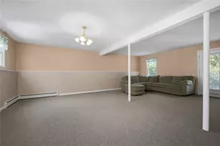 8 Eastward Dr, Lincoln, RI 02865 - Photo 25
