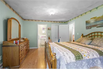 8 Eastward Drive, Lincoln, RI 02865 - Photo 19