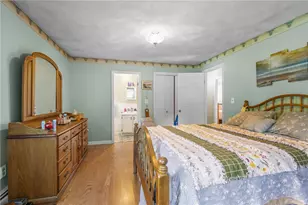 8 Eastward Dr, Lincoln, RI 02865 - Photo 19