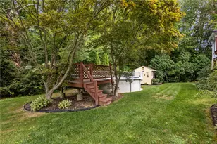 8 Eastward Dr, Lincoln, RI 02865 - Photo 37