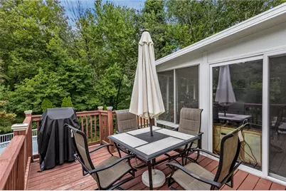 8 Eastward Drive, Lincoln, RI 02865 - Photo 39