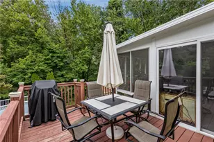 8 Eastward Dr, Lincoln, RI 02865 - Photo 39
