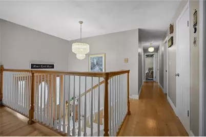 8 Eastward Drive, Lincoln, RI 02865 - Photo 7