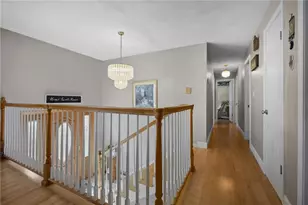 8 Eastward Dr, Lincoln, RI 02865 - Photo 7