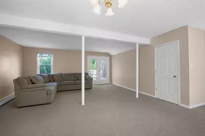 8 Eastward Drive, Lincoln, RI 02865 - Photo 27