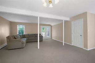 8 Eastward Dr, Lincoln, RI 02865 - Photo 27